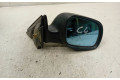 Zpětné zrcátko Audi A6 S6 C4 4A 1994 E6012319