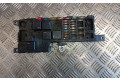 Блок предохранителей 8678449   Volvo V70    