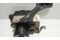 Jednotka ABS 98AG2C285BE   Ford Focus 1999
