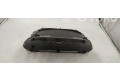 Панель приборов 602584003 Alfa Romeo 145 - 146