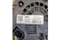 Генератор 059903019LX, 059903019LX Audi A6 S6 C7 4G