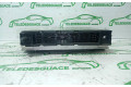 Блок управления двигателем ECU 0281011441   Volvo XC90