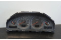 Панель приборов 30746112   Volvo V70       