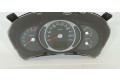 Přístrojová deska Hyundai Tucson JM 2006 11000768410H, pu7bek