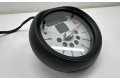 Панель приборов 9306255 Mini Paceman (R61)