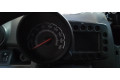Панель приборов 95949219   Chevrolet Spark       