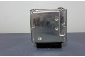 Блок управления двигателем Блок управления 0281039430, 0281039430   Skoda Octavia Mk4