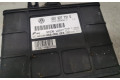 Блок управления коробкой передач 001927731E   Volkswagen Polo III 6N 6N2 6NF