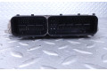 Блок управления двигателя 96859901, 0281014745   Chevrolet Epica