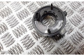 Подрулевой шлейф SRS 1j0959653b   Skoda Fabia Mk1 (6Y)
