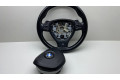 Volant BMW 7 F01 F02 F03 F04 2010 4112552, 32677829603