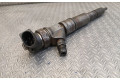 Vstřikovač 7794435 BMW 1 E81 E87 pro naftový motor 2.0 M47 D20 (204D4)