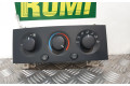 Блок управления климат-контролем P55115904 Jeep Grand Cherokee (WJ)