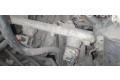 Vstřikovací lišta 57617917209026   Geely MK  pro benzínový motor 1.5  