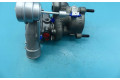 Turbodmychadlo Турбина 5303-970-0005, IMPRK1058566 Audi 80 90 S2 B4