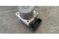 Блок АБС 9661880780, DC1804004 Citroen C4 I 2004 - 2010 года