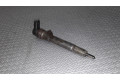 Vstřikovač 0445110059 Chrysler Voyager pro naftový motor 2.5