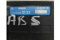 Блок управления АБС 0055452132, 07212656 Mercedes-Benz E W124