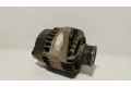 Генератор 46782213, ALTERNADOR Alfa Romeo 166 1.9