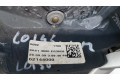 Volant Ford Fiesta 8A613600EG38C5