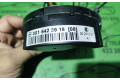 Подрулевой шлейф SRS 0015423918 Mercedes-Benz A W168