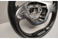Volant Mercedes-Benz S W222 2014 A2224605103
