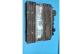 Блок управления коробкой передач 7700850840, 7700850076 Renault Clio I