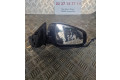 Зеркало электрическое        Audi A3 S3 A3 Sportback 8P  2005 - 2013 года   