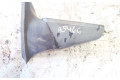 Zpětné zrcátko Audi 100 200 5000 C3 2004 e6006203