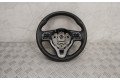 Руль KIA Niro 2016 - 2022 года 56114Q4000