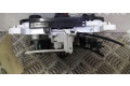 Блок управления климат-контролем 275108150R Dacia Sandero