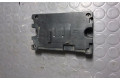 Блок управления 280246043R, 280246043R   Renault Twingo II