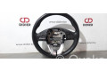 Volant Hyundai i30 2020 96710-G4131  