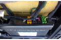 Модуль управления сидением     W6394460012    Mercedes-Benz Vito Viano W639 