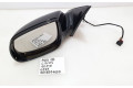 Зеркало электрическое Audi Q5 SQ5 2008 - 2017 года