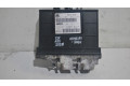Блок управления коробкой передач 09A927750BK   Volkswagen Golf IV