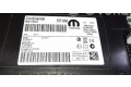 Блок управления 68250322AD, A2C98704204   Jeep Compass