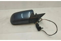 Zpětné zrcátko BMW 7 E38 1997 010371