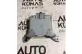 Блок управления коробкой передач 8953547020, 001780G   Toyota Prius (XW20)