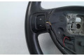 Руль Dacia Sandero - года 484006206R