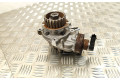 Vstřikovací čerpadlo 9817903080, 0445010761   Citroen Berlingo     
