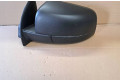 Зеркало электрическое Ford Ranger 2019 - 2022 года