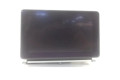Дисплей    8W1919604, 8W1919604   Audi A5 Sportback 8TA