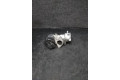 Клапан EGR 9656612380, 25375741 Volvo S40