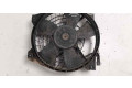 Вентилятор радиатора 6841006500 SsangYong Korando