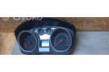 Přístrojová deska  Ford Focus 2005 8V4T10849EK  