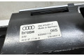 Дисплей    4G2919601T   Audi A7 S7 4G