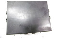 Блок управления двигателем Блок управления 89560-B2190, 89560-B2190 Daihatsu Cuore