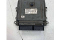 Řídící jednotka 30729826A, 1039S12418 Volvo XC90 2009