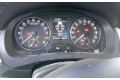 Панель приборов 5JA920840E, 5JA920840E   Skoda Rapid (NH)       